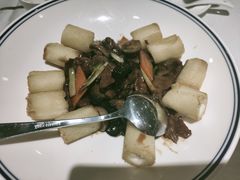 -和记小菜(东方店)
