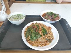 -端仕小锅(文林街店)