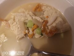 -京华烟云·北京烤鸭(领展购物广场·中关村店)