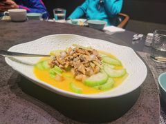 -湖鱼湖·蓉亭食贝(亚运村店)