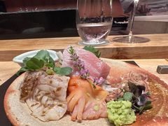 -Waku Ghin(滨海湾金沙店)