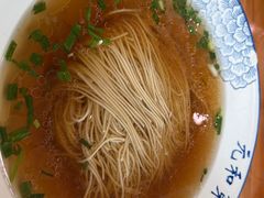 -李公面(星尚邻里店)