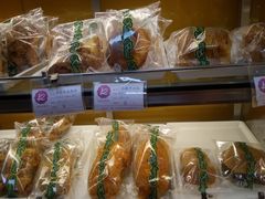 -凯司令西点房(虹桥路站店)