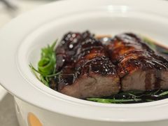 -维园悦谱·海派家常菜(乌鲁木齐南路店)