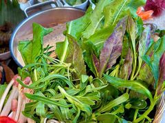 -生如夏花泰式火锅(西村黑金店)