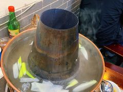 -大碗居老北京炸酱面(蛇口店)