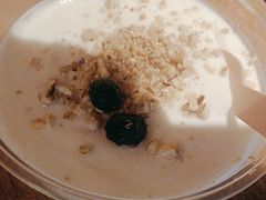 -耶里夏丽·丝路新疆菜·清真食品(徐汇南丹东路臻选店)