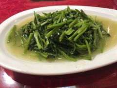 -阿巧一号私房菜(止园路店)