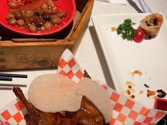 -避风塘(江南环球港店)