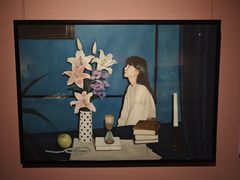 -湖北美术学院(昙华林校区)