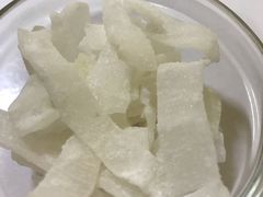 -志龙皇冠吃货椰子铺