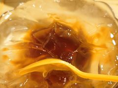 -古真记钵钵鸡(老公园店)