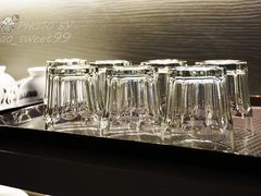 -壹点壹客·生日蛋糕(南山店)