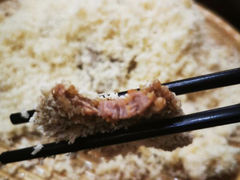 -赤湾大饭堂(山海逸居店)