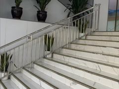 -美可普口腔医院(东街分店)