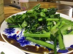 -花悦农庄 | 烧鸡·竹筒饭(沙迳高沙温泉香溪堡店)