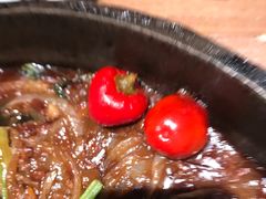 -老板恋上鱼(印象城店)