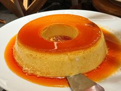 -拉蒂娜·巴西牛排馆 Latina·Brazilian Steakhouse(王府井喜悦店)