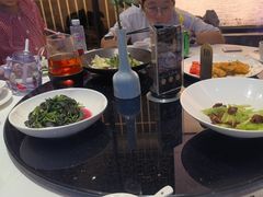 -味钱塘·钱塘渔鲜·地道江浙菜(宋城店)