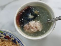 -小罗子汤店(大士院总店)