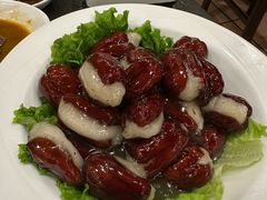 -湘肠香火锅店(团结湖店)