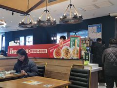 -豪客来牛排(天阳D32店)