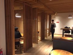 -煮叶(悠唐广场店)
