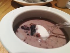 -米纸越南小馆(金鹰世界店)