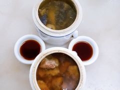 -国英炖品店(甲子路店)