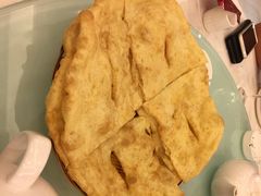 小厨晓味-小厨晓味(大里路店)