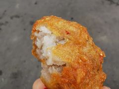 -陶记正宗德州扒鸡(科巷店)