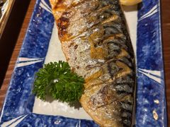 -王氏炉匠·烧鸟放题自助(好运街店)