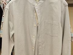 -C&A(茂业天地店)