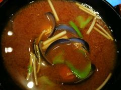 -みかわ是山居