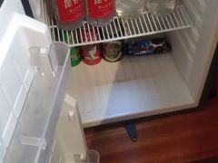 -厦门悦华酒店