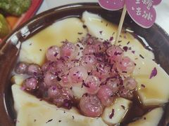-冯大腕江湖川菜馆(后沙峪店)