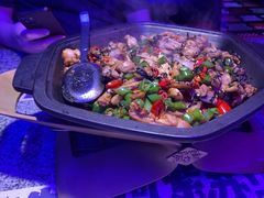 -蛙来哒(汇一城黑金冠店)