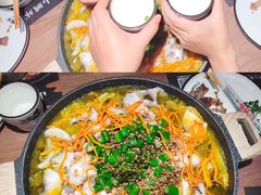 -山城外·非遗酸菜鱼(蜀都万达店)