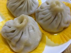 -王宝和酒家(黄浦店)