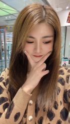 -妞妞麻吉美发沙龙