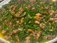 -陈有良尖椒鸡(渝中示范店)