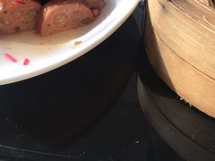 -我爱我家(合兴店)