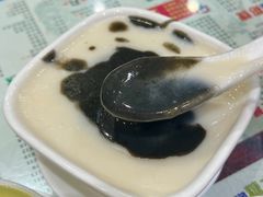 -仁信双皮奶(庙前直街店)
