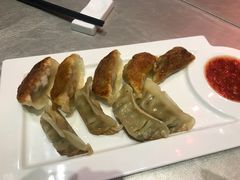 -丽华园(汉阳龙阳店)