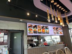 -赤面仔(麓湖美食岛店)