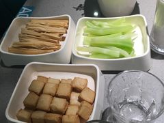 -半天妖烤鱼(方庄店)