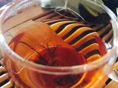 -西双版纳融创皇冠假日度假酒店