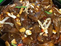 -大碗厨(东风路店)