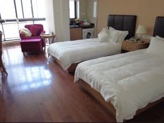 -遐福养老院