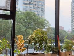 -懒人盐府人家(航天桥店)